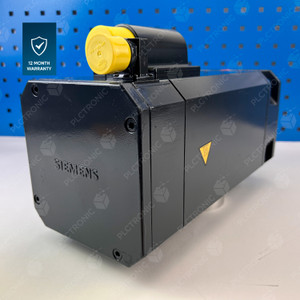 1FT6084-1AF71-3AH1 Siemens servomotor 1FT6084-1AF71-3AH1 Siemens servomotor