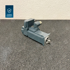 1FK7022-5AK71-1LH5-Z Siemens servomotor 1FK7022-5AK71-1LH5-Z Siemens servomotor
