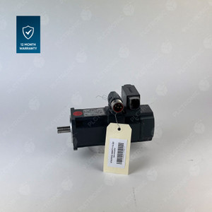 1FK7032-5AK71-1LG0 Siemens servomotor 1FK7032-5AK71-1LG0 Siemens servomotor