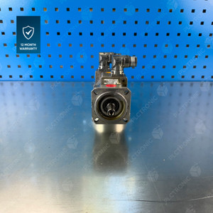 1FK7032-5AF21-1LA0 Siemens servomotor 1FK7032-5AF21-1LA0 Siemens servomotor