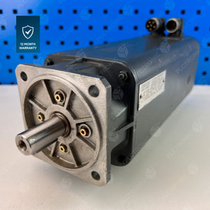 1FT5066-1AC71-4AA0 Siemens servomotor 1FT5066-1AC71-4AA0 Siemens servomotor