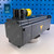 1FT5046-0AF71-1-Z Siemens servomotor