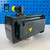 1FK7060-5AF71-1EG3 Siemens servomotor