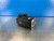 1FK7063-5AF71-1SY3-Z S77 Siemens servomotor