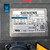 1FK7080-5AF71-1FG3 Siemens servomotor