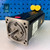 1FT5046-0AF71-1 Siemens servomotor