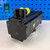 1FT5046-0AF71-1 Siemens servomotor