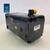 1FT5072-0AF76-1-Z K85 K93 Siemens servomotor
