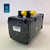 1FT5072-0AF76-1-Z K85 K93 Siemens servomotor
