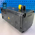 1FT5074-1AF71-4AH0 Siemens servomotor