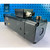 1FT5076-0AG71-2-Z H01 Siemens servomotor