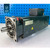 1FT5076-0AG71-2-Z H01 Siemens servomotor