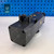 1FT6044-4AK71-4EH1 Siemens servomotor