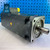 1FT6086-1AF71-1AH1 Siemens servomotor