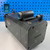 1FT6086-8AF71-1AA1 Siemens servomotor