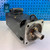 1FT6086-8AF71-1AA1 Siemens servomotor