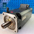 1FT6086-8AF71-1AA1 Siemens servomotor