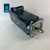 1FT6086-8AH71-1AH1 Siemens servomotor
