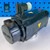 1FT7044-5AF71-1CA1 Siemens servomotor