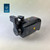 1FT7066-5AF71-1FA1 Siemens servomotor