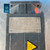 1HU5042-0AC01-Z G45
