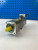 1FT6064-1AF71-1AA0 Siemens Servomotor