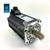 SGMSH-50ACA61 Yaskawa servomotor