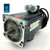 1FT5042-0AF71-1-Z-K42-K85 Siemens servomotor