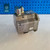 1FK7080-5AF71-1PG0 Siemens Servomotor
