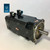 1FT6062-1AH71-3EG1 Siemens servomotor