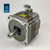 1FK7100-5AF71-1PG0 Siemens servomotor