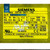 1FK7100-5AF71-1PG0 Siemens servomotor
