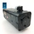 1FT5064-1AC71-4EA0 Siemens servomotor