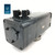 1FT5064-1AC71-4EA0 Siemens servomotor