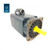 1FT5102-0AA71-1-Z K42 Siemens servomotor