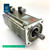 1FK6063-6AF71-1AA0 Siemens servomotor