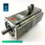 1FK6063-6AF71-1AA0 Siemens servomotor