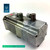 1FK6063-6AF71-1AA0 Siemens servomotor