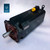 1FT6108-8AB71-4AH2 Siemens servomotor