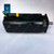 1FT6108-8AB71-4AH2 Siemens servomotor