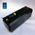 1FT6108-8AB71-4AH2 Siemens servomotor