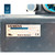 1FT5072-0AC01-Z G45 Siemens servomotor