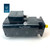 1FT5074-0AC01-2 Siemens servomotor
