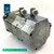 1FK6083-6AF71-1AA0 Siemens servomotor