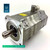 1FK6083-6AF71-1AA0 Siemens servomotor