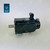 1FK7040-2AK71-1RH1 Siemens servomotor