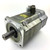 1FK6083-6AF71-1EA0 Siemens servomotor