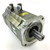 1FK6083-6AF71-1EA0 Siemens servomotor