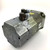 1FK6083-6AF71-1EA0 Siemens servomotor