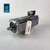 1FK7044-7AF71-1PH3 Siemens servomotor